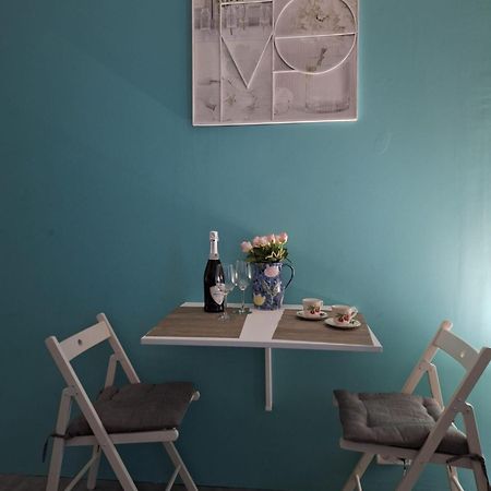Beautiful Apartment With Terrace Centre Nice نيس المظهر الخارجي الصورة
