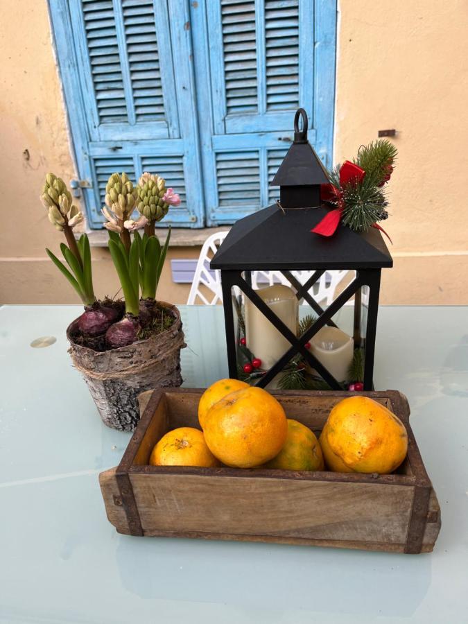 Beautiful Apartment With Terrace Centre Nice نيس المظهر الخارجي الصورة