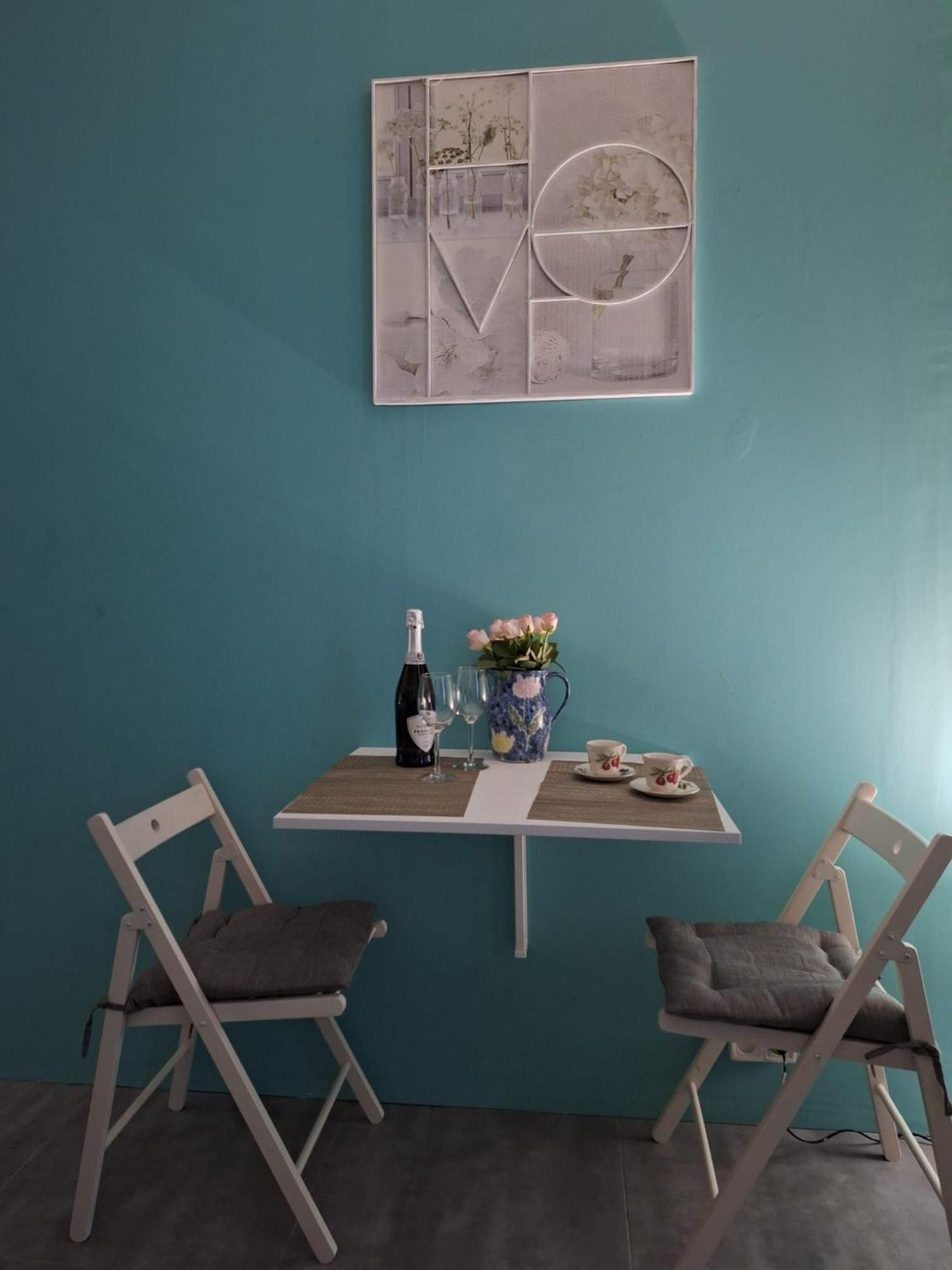 Beautiful Apartment With Terrace Centre Nice نيس المظهر الخارجي الصورة